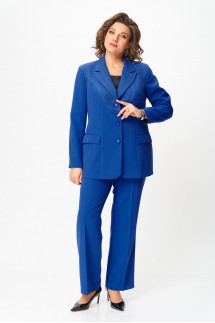 Anastasia Mak 1297 василек