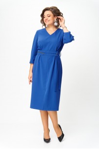 Anastasia Mak 1294 василек Anastasia Mak 1294 василек