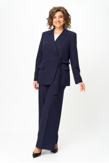 Anastasia Mak 1277 синий