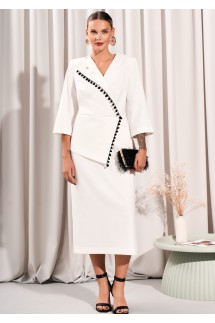 Lissana 5033 Lissana 5033