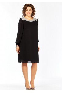 KAUHANKA 028 черный