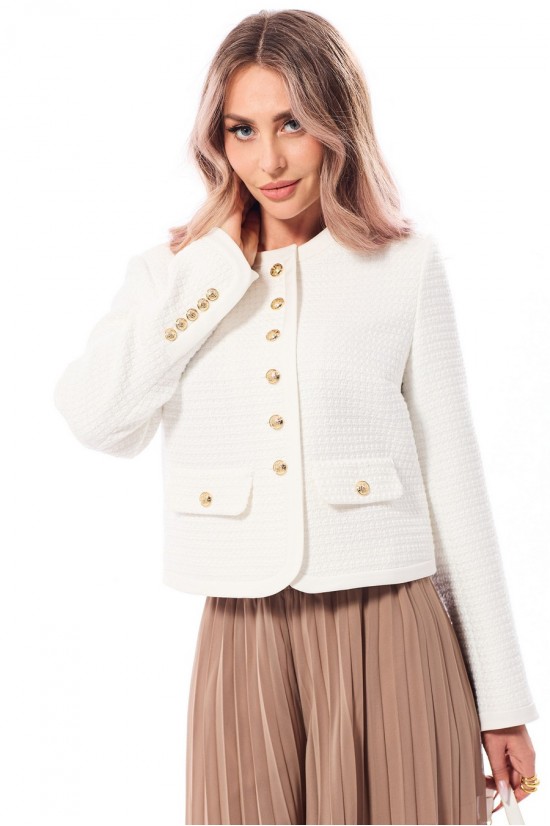 Golden Valley 36674 молочный