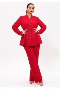 Liona Style 954 красный