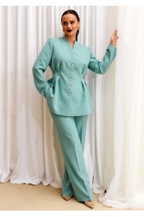 Liona Style 954 тиффани