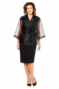 LaKona 11710 черный