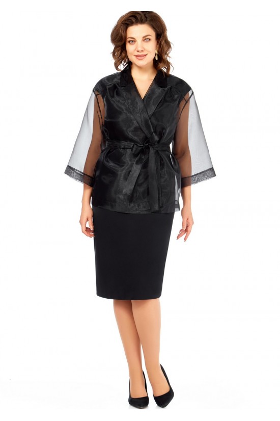 LaKona 11710 черный