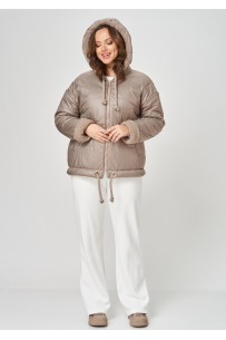 Diamant 1918 капучино Diamant 1918 капучино