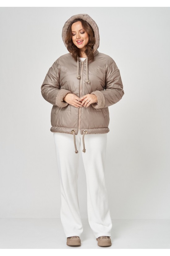 Diamant 1918 капучино