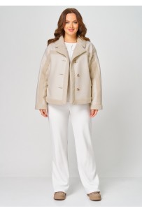 Diamant 2138 бежевый Diamant 2138 бежевый