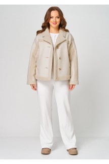 Diamant 2138 бежевый Diamant 2138 бежевый