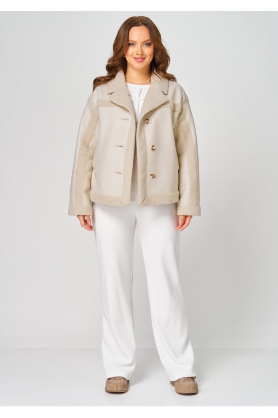 Diamant 2138 бежевый