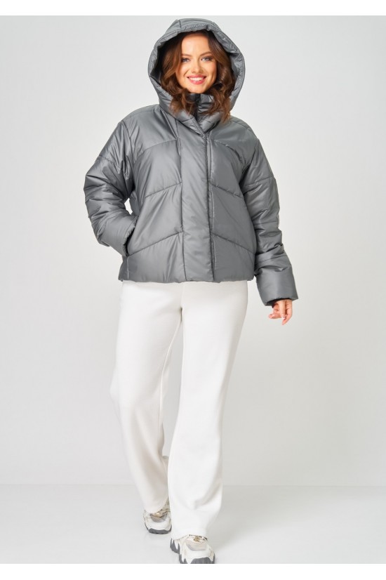 Diamant 2125 графит