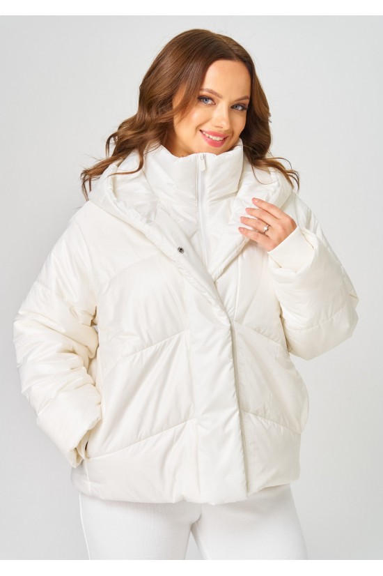 Diamant 2125 молочный