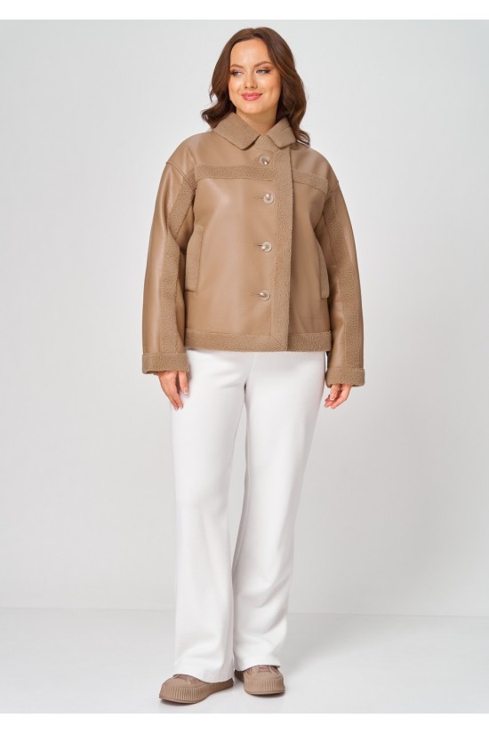 Diamant 2138 карамель