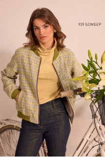 NIV NIV FASION 939 NIV NIV FASION 939