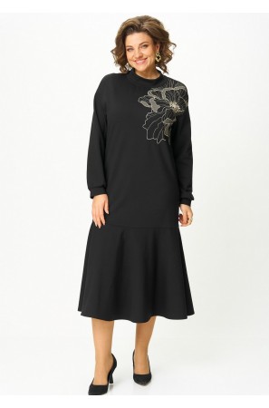 Takka Plus 25-255 Takka Plus 25-255