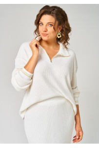 ANDINA CITY 3015-25 белый ANDINA CITY 3015-25 белый