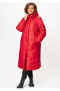 ANDINA CITY 7013-25 красный ANDINA CITY 7013-25 красный