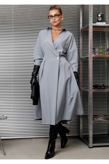 Anastasia 1229.2 французский серый Anastasia 1229.2 французский серый