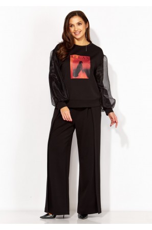 TAIER 1412 черный TAIER 1412 черный