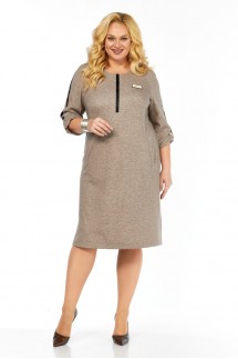 Tensi 404 латте