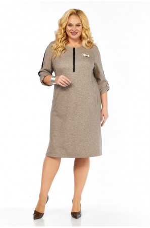 Tensi 404 латте Tensi 404 латте