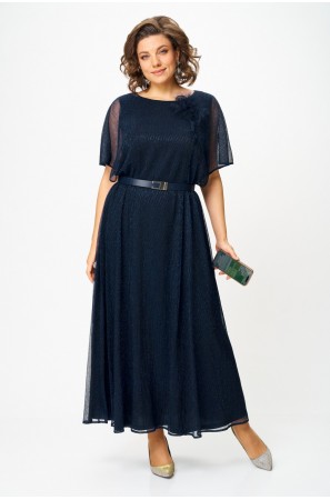 Slavia-elit 561 синий Slavia-elit 561 синий