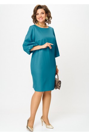 Карина Делюкс 1386 бирюзовый Карина Делюкс 1386 бирюзовый