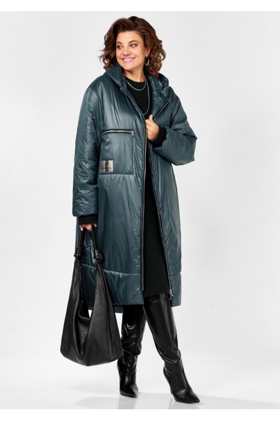 Lady Secret 5018.1 мурена