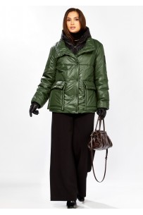 Lady Secret 7297 нефритовый Lady Secret 7297 нефритовый