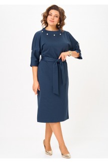 Bonna Image 997/1 синий