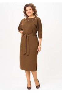 Bonna Image 997/3 горчичный Bonna Image 997/3 горчичный