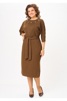 Bonna Image 997/3 горчичный