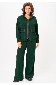 Bonna Image 1017/2 зеленый