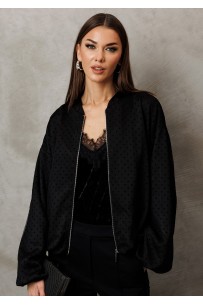 BUTER 3204 черный