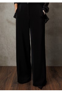 BUTER 3222 черный BUTER 3222 черный