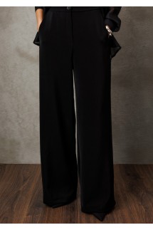 BUTER 3222 черный