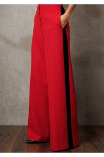 BUTER 3222 красный