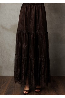 BUTER 3233 коричневый BUTER 3233 коричневый