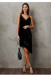 BUTER 3236 черный BUTER 3236 черный