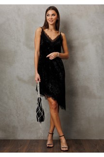 BUTER 3236 черный