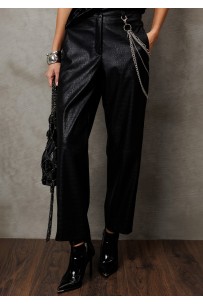 BUTER 3237 черный BUTER 3237 черный