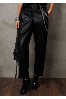 BUTER 3237 черный