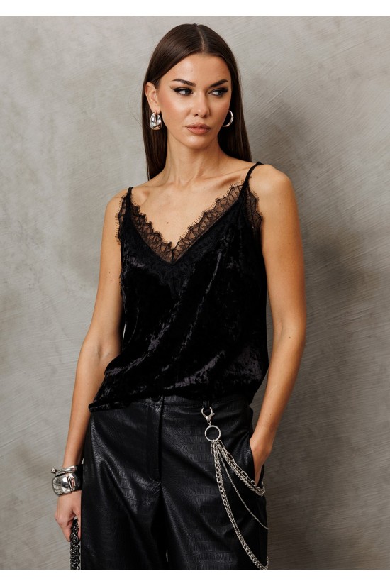 BUTER 3238 черный