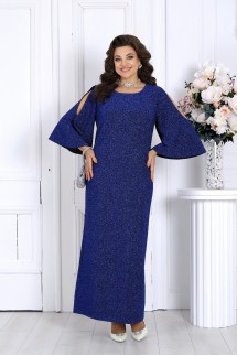 Ninele 6083 василек Ninele 6083 василек