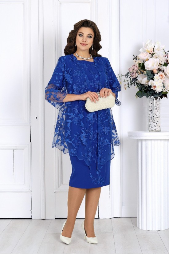 Ninele 6089 василек