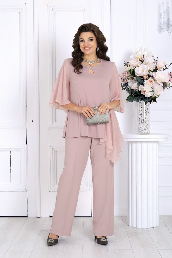 Ninele 7512 пудра