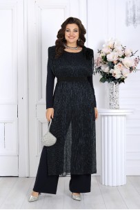 Ninele 7514 синий Ninele 7514 синий