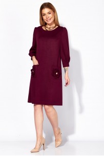 TAIER 1401 винный