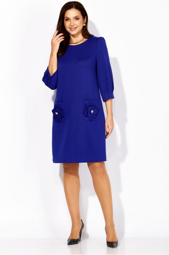 TAIER 1401 василек